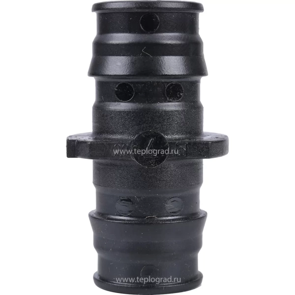 Соединитель Uponor Q&E PPSU 20