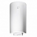 Электрические водонагреватели Gorenje Электрические водонагреватели Gorenje