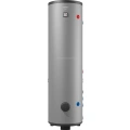 Бойлер косвенного нагрева Thermex Nixen 300 F (Combi)