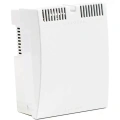 Стабилизатор напряжения Teplocom ST-1515