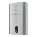 Водонагреватель Electrolux EWH 80 Royal Flash Silver
