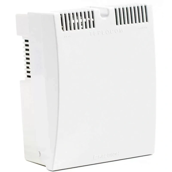 Стабилизатор напряжения Teplocom ST-1515