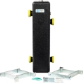 Гидравлический разделитель Stout 3 м3/час SDG-0015-004002