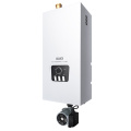 Электрический котел BAXI Ampera Lite 9