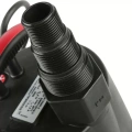 Дренажный насос Grundfos Unilift CC 5 A1
