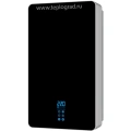 Электрический котел Lemax ProPlus-15