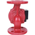 Циркуляционный насос Grundfos UPS 32-80 F