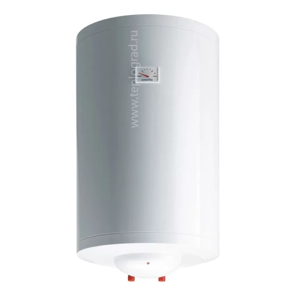 Накопительный водонагреватель Gorenje TG150NGB6 150 литров