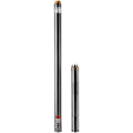 Скважинный насос Rommer RP 2-81 с кабелем 70м
