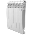 Биметаллические радиаторы Royal Thermo BiLiner