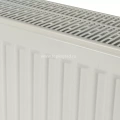 Стальной радиатор Kermi Profil-V FTV 33/300/500 нижнее подключение, 813 Вт