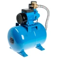 Насосная станция Jemix ATQB-60