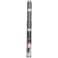 Скважинный насос Rommer RHS 3-65 кабель 50м