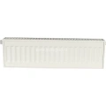 Стальной радиатор Kermi Profil-V FTV 22/200/700 нижнее подключение, 595 Вт