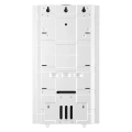 Газовая колонка Thermex S 20 MD