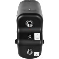 Насосная станция Rommer HYDROLIFT 1100