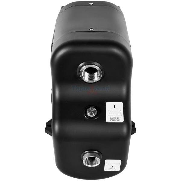 Насосная станция Rommer HYDROLIFT 1100