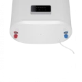 Водонагреватель накопительный THERMEX Optima 50 Wi-Fi