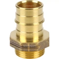 Переходник НР Uponor Q&E 32-G1