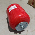 Расширительный бак Unipump 19 л Уценка