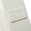 Стальной радиатор Kermi Profil-K FKO 11/400/2300 боковое подключение, 1994 Вт