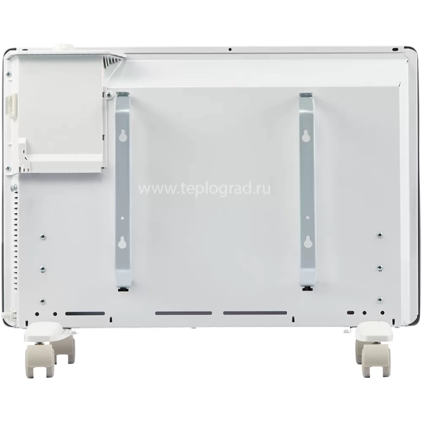 Конвектор электрический Electrolux ECH/AS-1500 MR