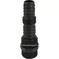 Колодезный насос Grundfos SB 3-35 M