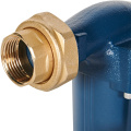 Циркуляционный насос Stout 25/40-180 (SPC-0011-2540180)