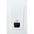 Электрический котел BAXI Ampera Pro 30