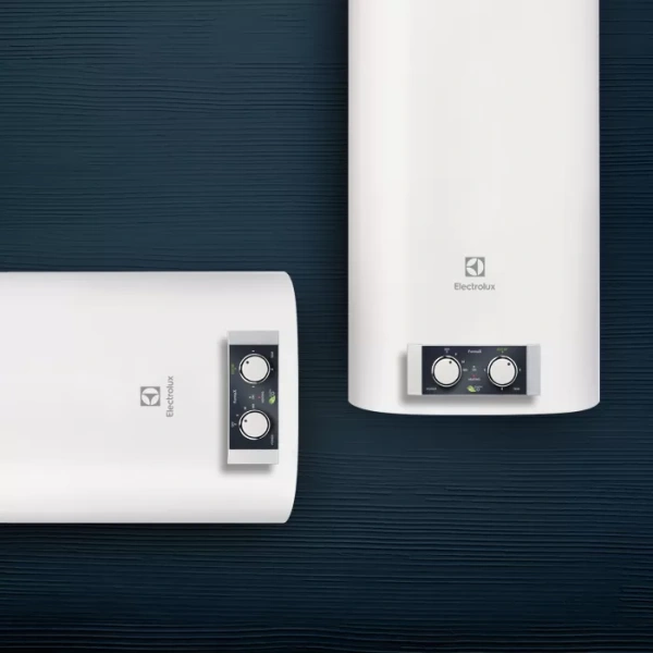 Водонагреватель Electrolux EWH 30 Formax