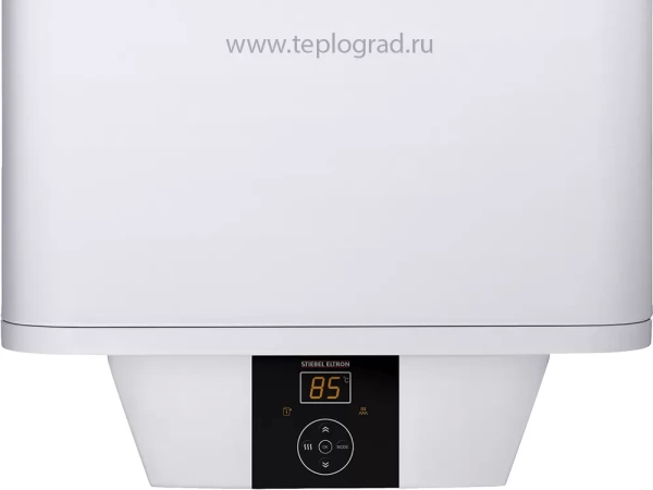 Водонагреватель электрический Stiebel Eltron PSH 150 Universal EL