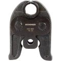 Пресс-клещи Rommer TH-профиль 26