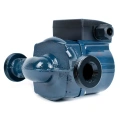 Циркуляционный насос Unipump CP 25-40 180