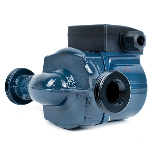 Циркуляционный насос Unipump CP 25-40 180