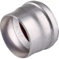 Адаптер Stout M-F Ø60 L=47
