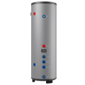Бойлер косвенного нагрева Thermex Espero 250 F