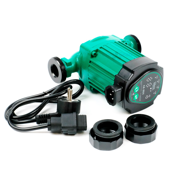 Циркуляционный насос Oasis CNE-25/4