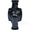 Насос циркуляционный Hoobs CTA 25-40 180 мм