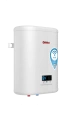 Водонагреватель накопительный THERMEX IF 30 V (pro) Wi-Fi