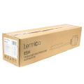 ТЭН муфтовый Termica ESH 4.5кВт 220/380В