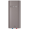 Водонагреватель накопительный Thermex Smart 30 V