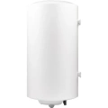 Водонагреватель накопительный Electrolux EWH 100 Guard