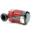 Циркуляционный насос AquaTIM 32-60-180мм с частотным регулированием
