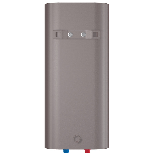 Водонагреватель накопительный Thermex Smart 30 V