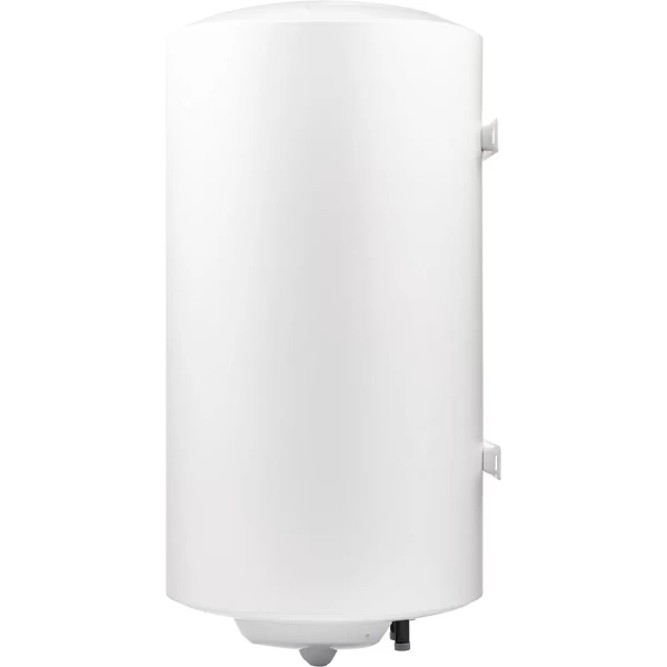 Водонагреватель накопительный Electrolux EWH 100 Guard