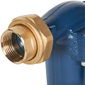 Циркуляционный насос Stout 25/60-180 (SPC-0011-2560180)