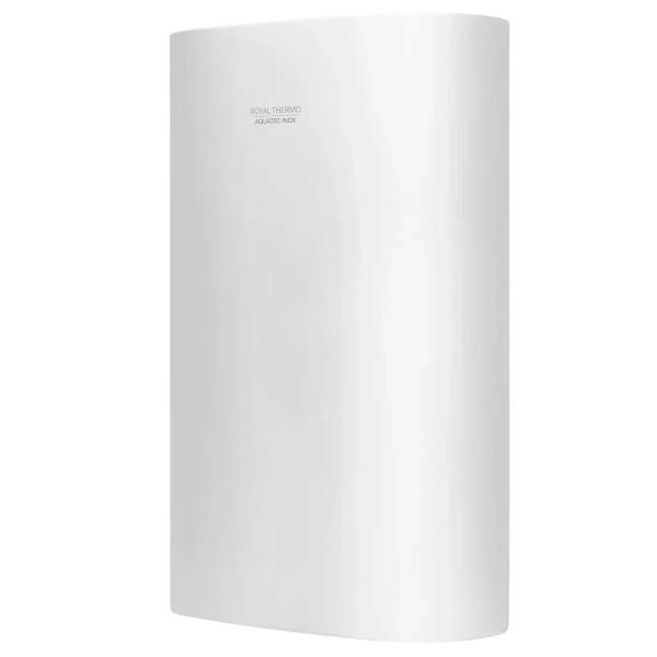 Бойлер косвенного нагрева Royal Thermo AQUATEC INOX-F 80