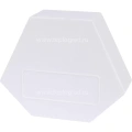 Датчик наружной температуры Buderus FA 05991374