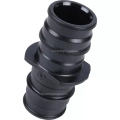 Соединитель Uponor Q&E PPSU 32