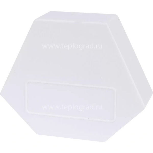 Датчик наружной температуры Buderus FA 05991374